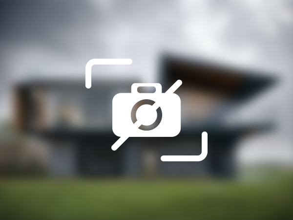Fotografie proprietate 7