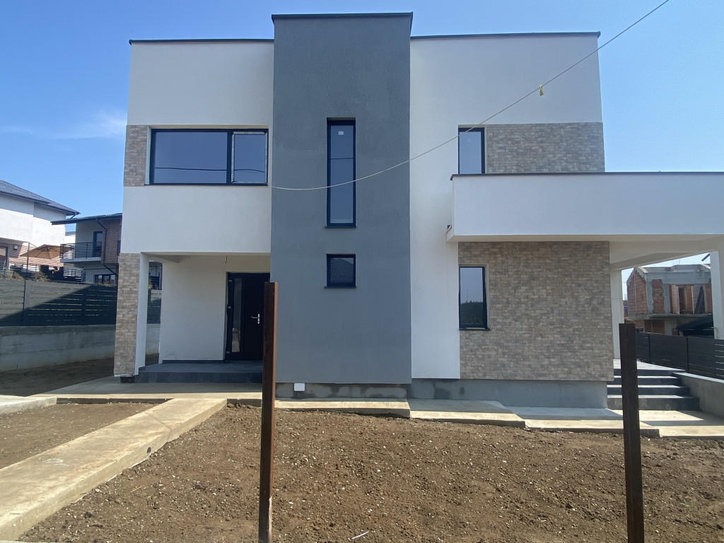https://www.partener-imobiliare.ro/ro/vanzare-houses-villas-5-camere/valea-adanca/proiect-deosebitincalzire-pardosealabecivila-5-camerevalea-adanca_1053 https://www.partener-imobiliare.ro/ro/vanzare-houses-villas-5-camere/valea-adanca/proiect-deosebitincalzire-pardosealabecivila-5-camerevalea-adanca_1053