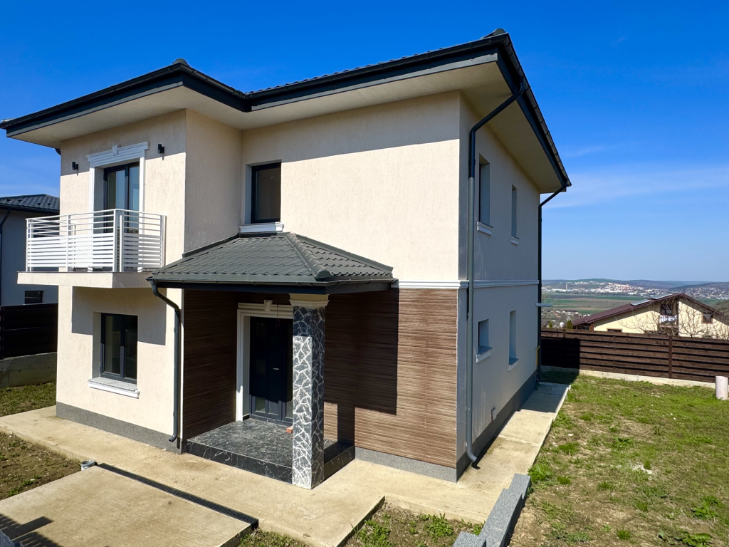 1 min de Family Market Miroslava! CANALIZ! ASFALT!