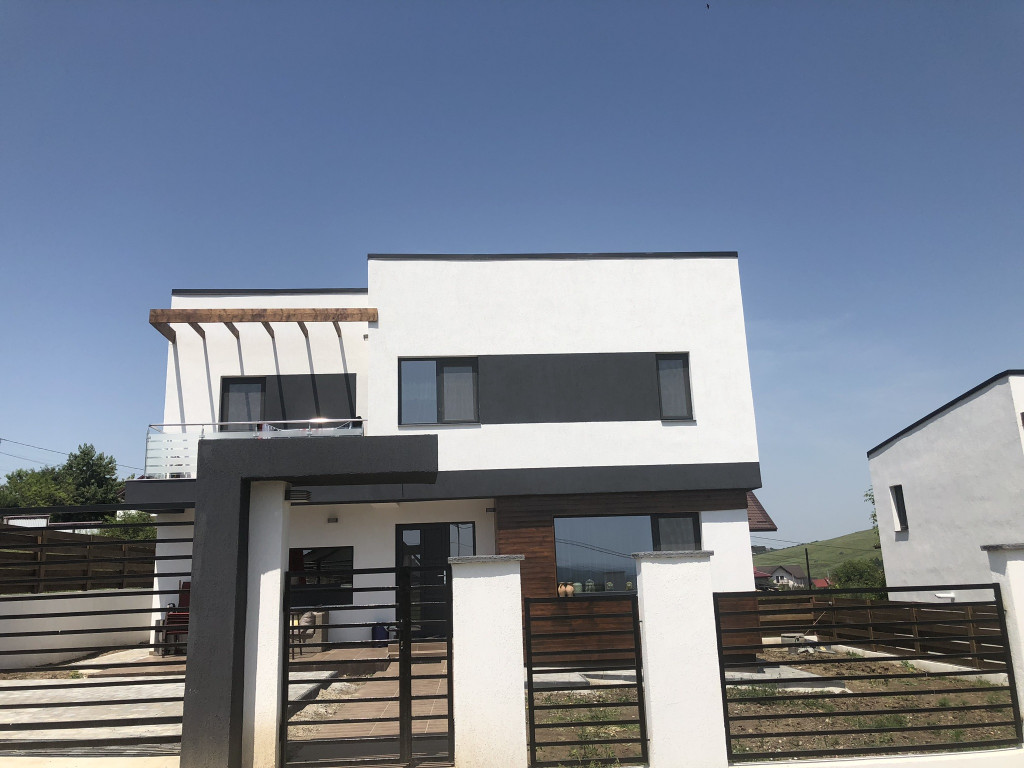 https://www.partener-imobiliare.ro/ro/vanzare-houses-villas-4-camere/rediu-iasi/proiect-unic-casa-individuala-4-camere-120-mp-utili-pacurari-rediu_155 https://www.partener-imobiliare.ro/ro/vanzare-houses-villas-4-camere/rediu-iasi/proiect-unic-casa-individuala-4-camere-120-mp-utili-pacurari-rediu_155