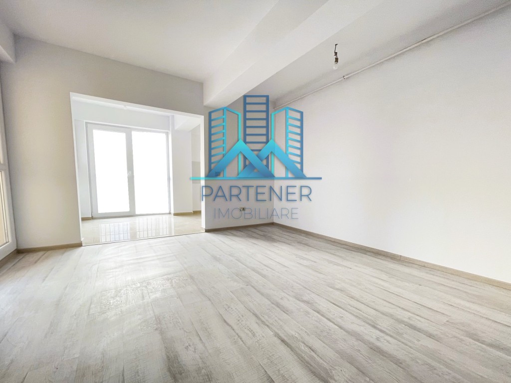 FINALIZAT! INTABULAT! Parcare!Apartament Penthouse 73 mp,Valea Lupului