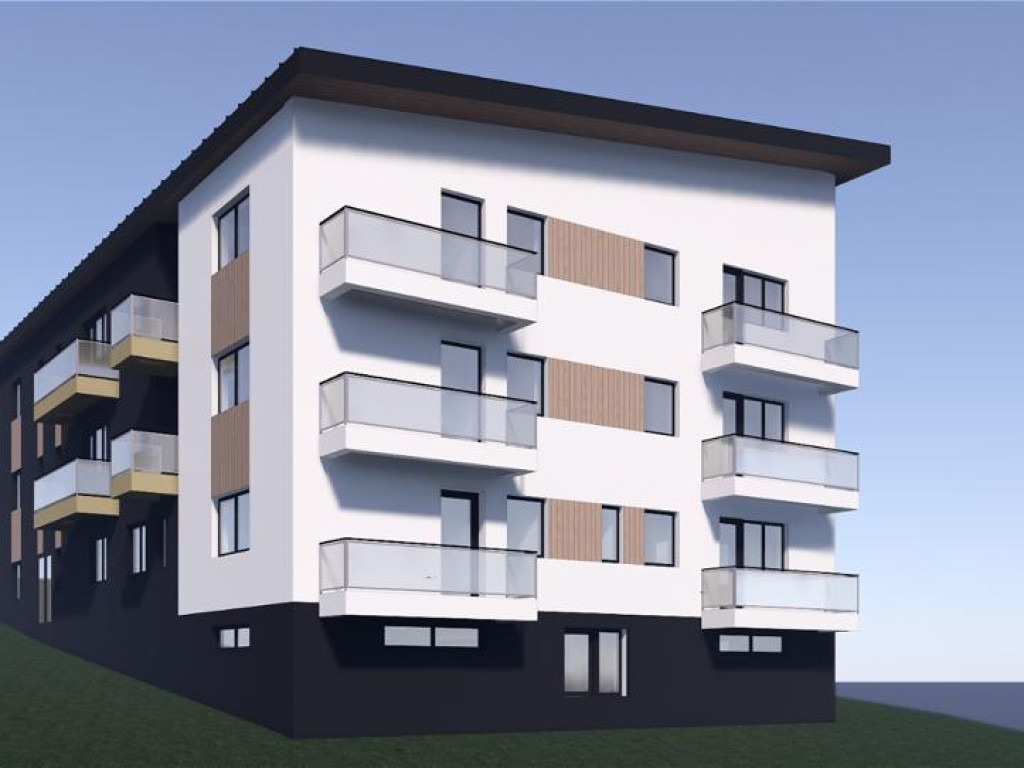 https://www.partener-imobiliare.ro/ro/vanzare-apartments-1-camere/rediu-iasi/comision-0-apartament-1-camera-44-mp-valea-lupului-rediu_2298
