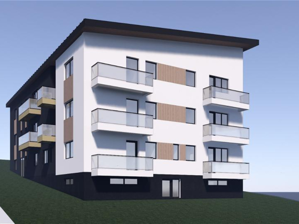 https://www.partener-imobiliare.ro/ro/vanzare-apartments-3-camere/rediu-iasi/comision-0-apartament-3-camere-64-mp-valea-lupului-rediu_2306