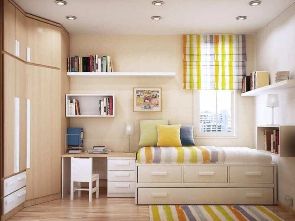 https://www.partener-imobiliare.ro/ro/vanzare-apartments-2-camere/iasi/comision-0-apartament-2-camere-52-mp-tatarasi-dispecer_275 https://www.partener-imobiliare.ro/ro/vanzare-apartments-2-camere/iasi/comision-0-apartament-2-camere-52-mp-tatarasi-dispecer_275