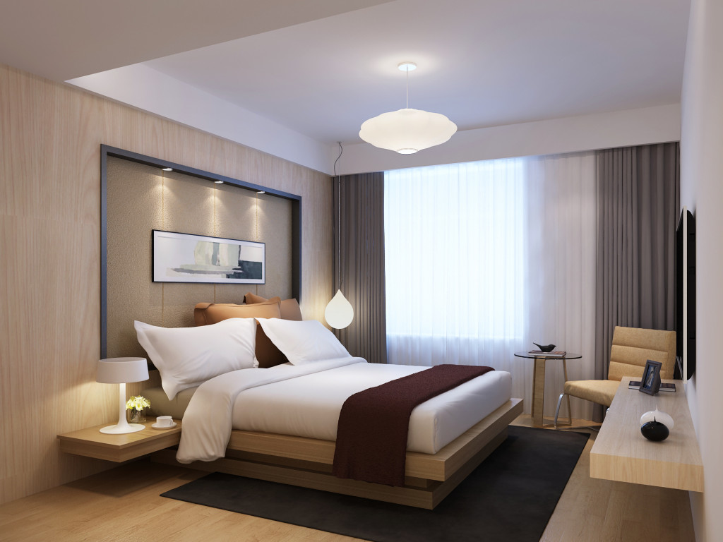 https://www.partener-imobiliare.ro/ro/vanzare-apartments-2-camere/iasi/comision-0apartament-2-camere53mpdecomandattatarasi-dispecer_276 https://www.partener-imobiliare.ro/ro/vanzare-apartments-2-camere/iasi/comision-0apartament-2-camere53mpdecomandattatarasi-dispecer_276