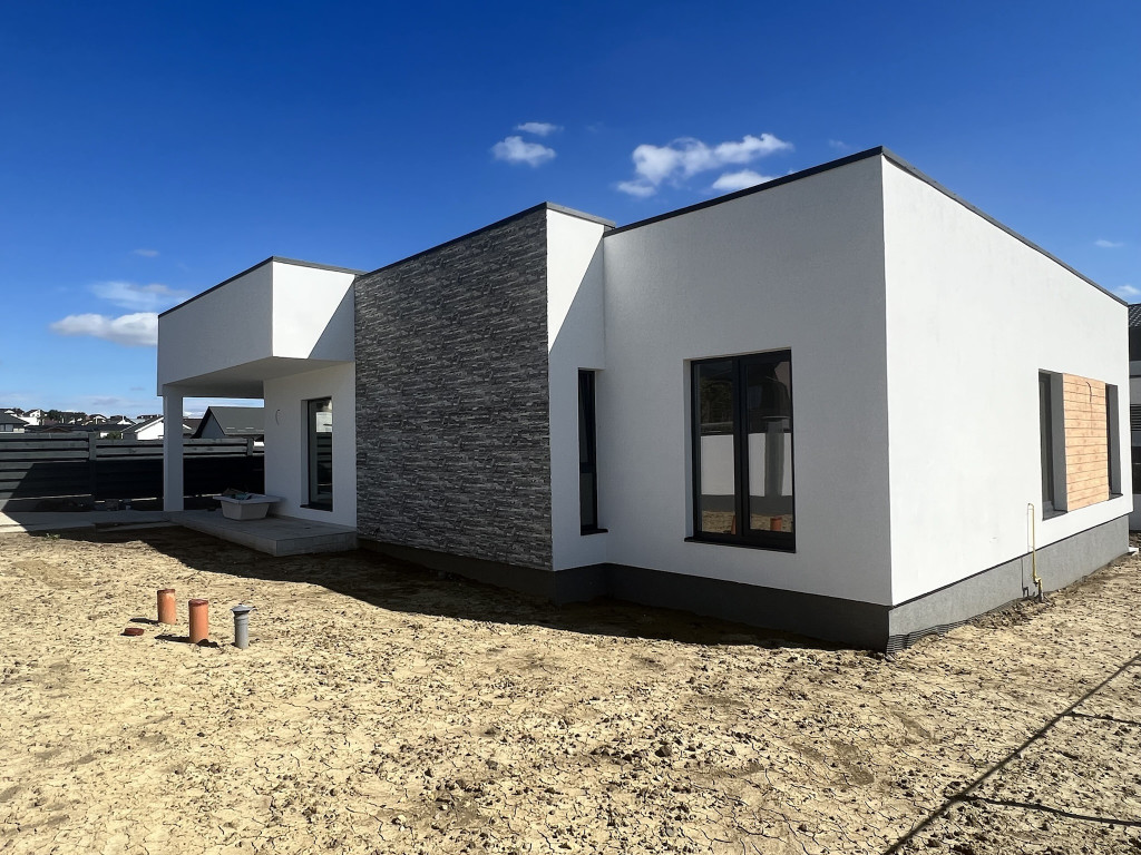 https://www.partener-imobiliare.ro/ro/vanzare-houses-villas-4-camere/iasi/incalz-parddressingdebara500-mp-teren-casa-valea-adancamiroslava_2777 https://www.partener-imobiliare.ro/ro/vanzare-houses-villas-4-camere/iasi/incalz-parddressingdebara500-mp-teren-casa-valea-adancamiroslava_2777