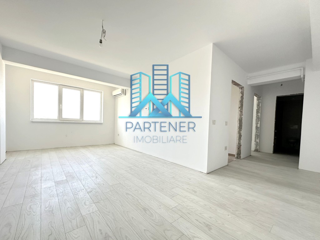 https://www.partener-imobiliare.ro/ro/vanzare-apartments-2-camere/iasi/finalizat-intabulat-aer-conditionat-apartament-2-camere-decomandat-58-mp-valea-lupului_2791