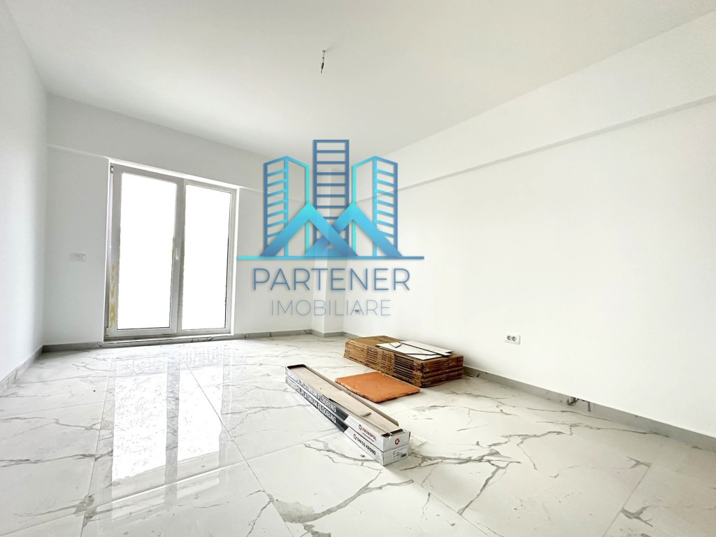 Comision 0! 2 BAI! Apartament 3 camere, decomandat, 72 mp, Pacurari