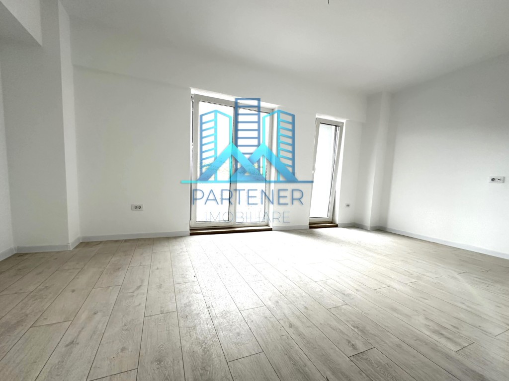 Comision 0! Apartament 2 camere, decomandat, 58 mp, Pacurari