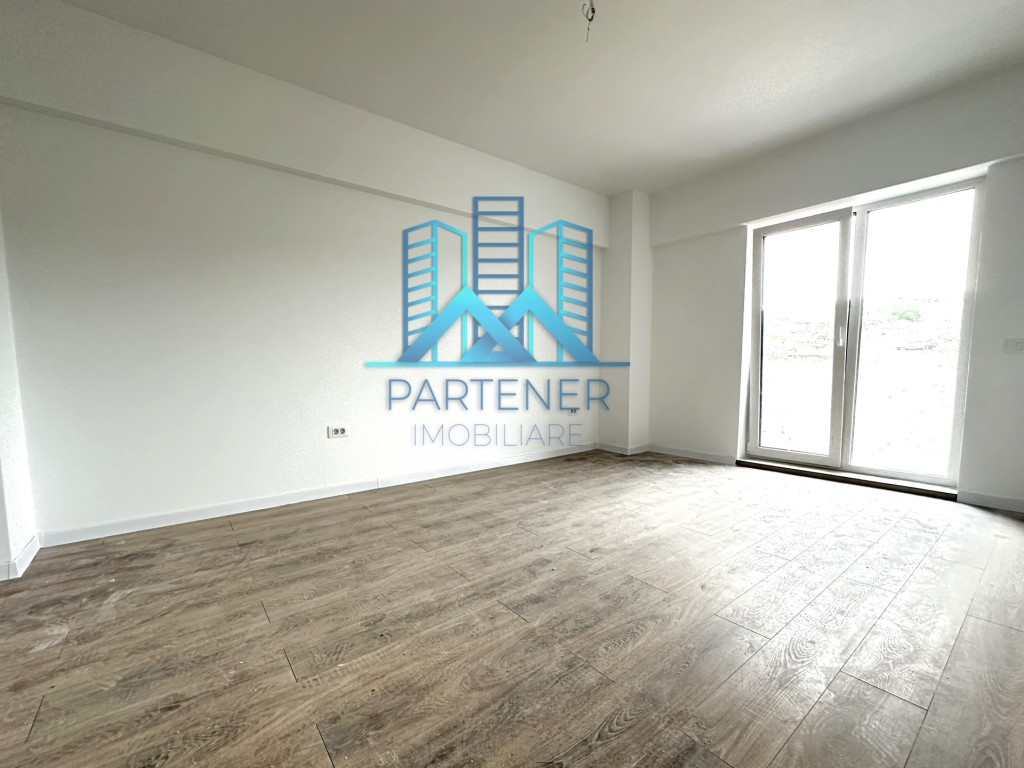 Comision 0! Apartament 2 camere, decomandat, 55 mp, Pacurari