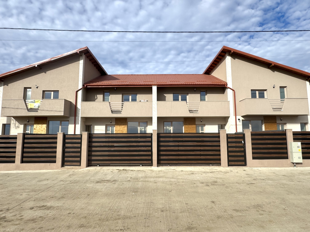 CANALIZARE!PLACA si peste etaj!Incalz in pard!Vila Popas-Valea Lupului