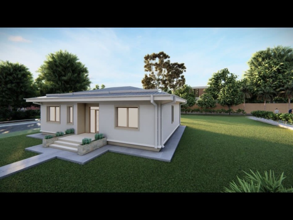 https://www.partener-imobiliare.ro/ro/vanzare-houses-villas-4-camere/valea-adanca/2-bai-incalz-in-pard-casa-4-camere-valea-adanca-miroslava_2836