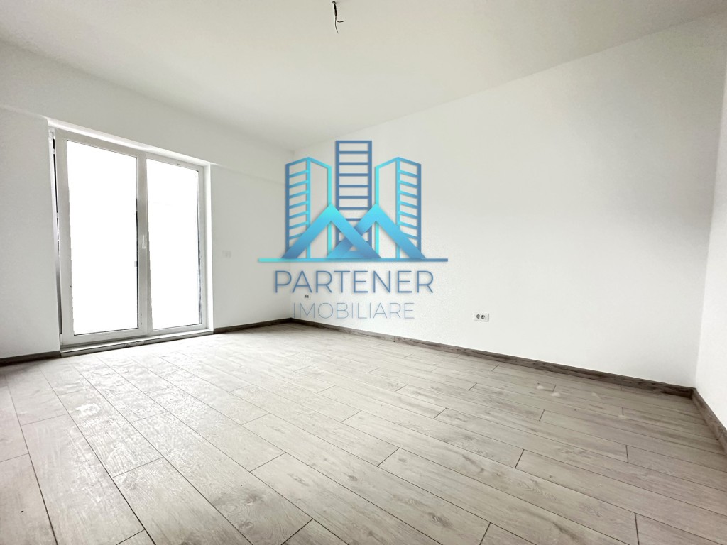 Comision 0%! Apartament 2 camere, decomandat, 50 mp, Pacurari