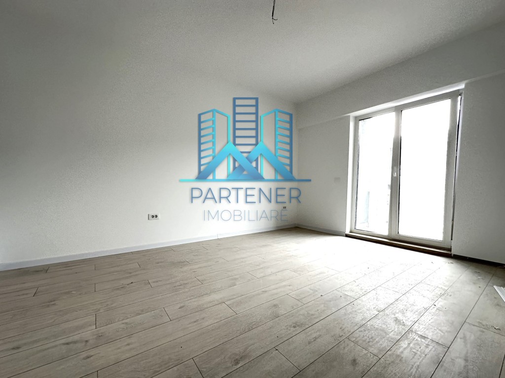 Comision 0%! Apartament 2 camere, decomandat, 50 mp, Pacurari