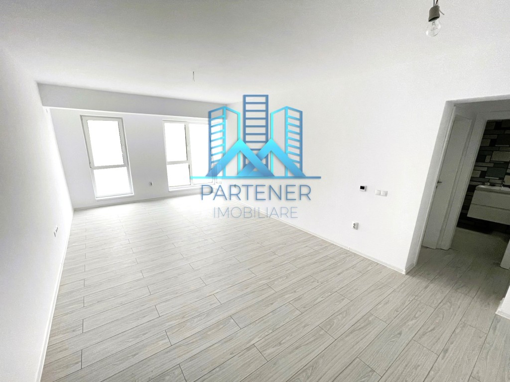 https://www.partener-imobiliare.ro/ro/vanzare-apartments-3-camere/rediu-iasi/comision-0apartament-3-cameregradina-120mppacurari-rediuparcare_2866 https://www.partener-imobiliare.ro/ro/vanzare-apartments-3-camere/rediu-iasi/comision-0apartament-3-cameregradina-120mppacurari-rediuparcare_2866