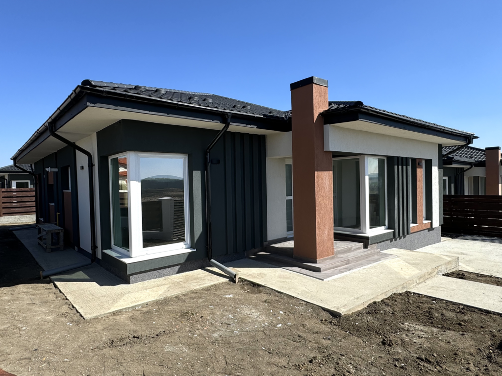 https://www.partener-imobiliare.ro/ro/vanzare-houses-villas-4-camere/miroslava/beci-mare-asfalt-incalz-in-pard-2-bai-casa-4-camere-miroslava_2904 https://www.partener-imobiliare.ro/ro/vanzare-houses-villas-4-camere/miroslava/beci-mare-asfalt-incalz-in-pard-2-bai-casa-4-camere-miroslava_2904