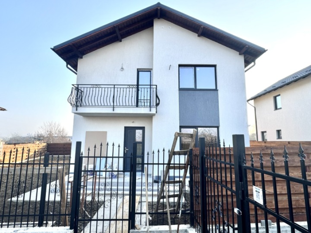 https://www.partener-imobiliare.ro/ro/vanzare-houses-villas-4-camere/horpaz/f-aproape-de-soseaua-nicolinaincalz-in-pardvila-horpaz-lunca-cetatui_2919 https://www.partener-imobiliare.ro/ro/vanzare-houses-villas-4-camere/horpaz/f-aproape-de-soseaua-nicolinaincalz-in-pardvila-horpaz-lunca-cetatui_2919