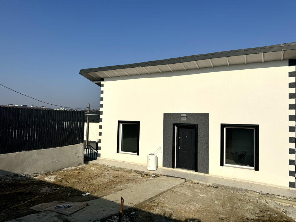 https://www.partener-imobiliare.ro/ro/vanzare-houses-villas-3-camere/iasi/500-mp-teren-canalizare-asfalt-incalz-in-pard-casa-bucium-visan_2921 https://www.partener-imobiliare.ro/ro/vanzare-houses-villas-3-camere/iasi/500-mp-teren-canalizare-asfalt-incalz-in-pard-casa-bucium-visan_2921
