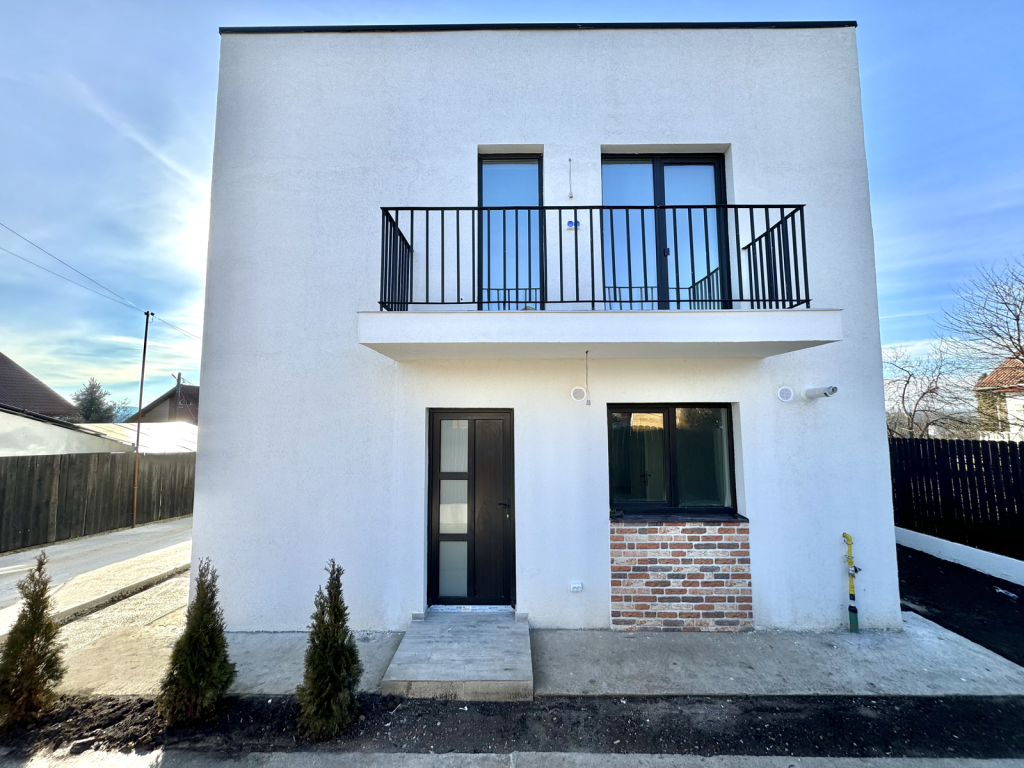 https://www.partener-imobiliare.ro/ro/vanzare-houses-villas-3-camere/valea-adanca/canalizare-pozitie-foarte-buna-incalz-in-pard-vila-valea-adanca_2927 https://www.partener-imobiliare.ro/ro/vanzare-houses-villas-3-camere/valea-adanca/canalizare-pozitie-foarte-buna-incalz-in-pard-vila-valea-adanca_2927
