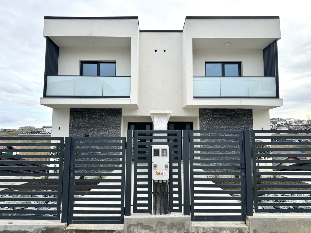 https://www.partener-imobiliare.ro/ro/vanzare-houses-villas-4-camere/iasi/pozitie-buna300mp-terencanalizareincalz-in-pardcasa-bucium-hlincea_2928 https://www.partener-imobiliare.ro/ro/vanzare-houses-villas-4-camere/iasi/pozitie-buna300mp-terencanalizareincalz-in-pardcasa-bucium-hlincea_2928
