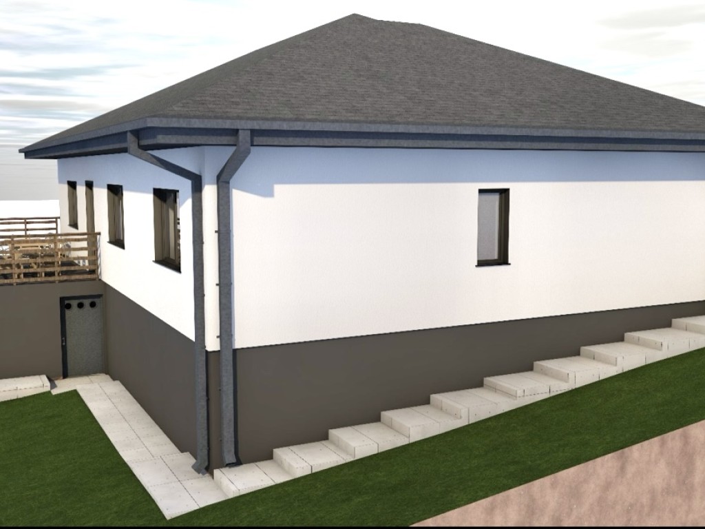 https://www.partener-imobiliare.ro/ro/vanzare-houses-villas-4-camere/valea-lupului-iasi/520-mp-teren-beci-placa-incalz-in-pard-casa-valea-lupului_2931 https://www.partener-imobiliare.ro/ro/vanzare-houses-villas-4-camere/valea-lupului-iasi/520-mp-teren-beci-placa-incalz-in-pard-casa-valea-lupului_2931