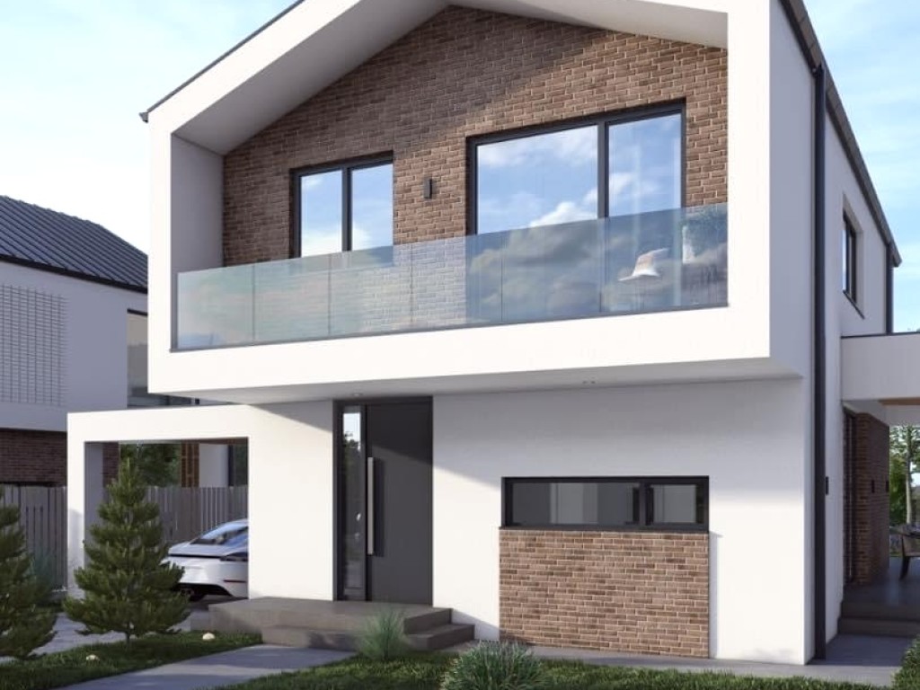 https://www.partener-imobiliare.ro/ro/vanzare-houses-villas-4-camere/barnova/650-mp-canalizare-incalz-in-pard-vila-bucium-visan-barnova_2935 https://www.partener-imobiliare.ro/ro/vanzare-houses-villas-4-camere/barnova/650-mp-canalizare-incalz-in-pard-vila-bucium-visan-barnova_2935