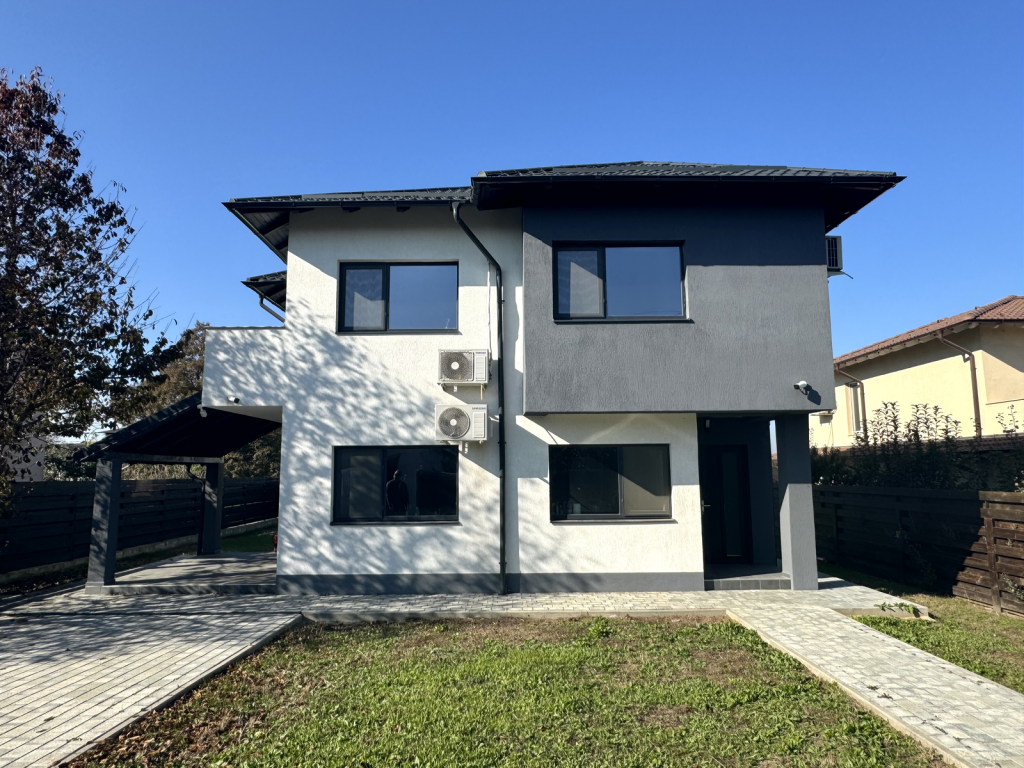 https://www.partener-imobiliare.ro/ro/vanzare-houses-villas-4-camere/iasi/525-mp-teren-placa-si-peste-etaj-incalz-in-pardvila-4-camerebreazu_2940 https://www.partener-imobiliare.ro/ro/vanzare-houses-villas-4-camere/iasi/525-mp-teren-placa-si-peste-etaj-incalz-in-pardvila-4-camerebreazu_2940