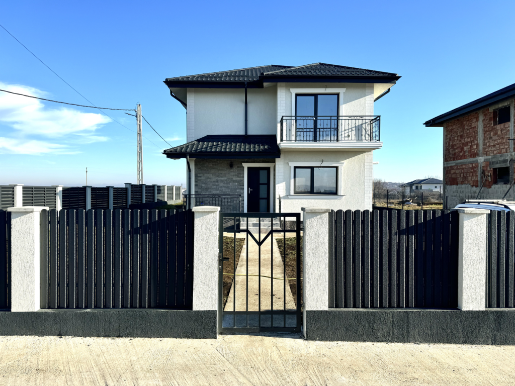 https://www.partener-imobiliare.ro/ro/vanzare-houses-villas-4-camere/miroslava/asfalt-canalizare-incalz-in-pard-vila-4-camere-miroslava_2946 https://www.partener-imobiliare.ro/ro/vanzare-houses-villas-4-camere/miroslava/asfalt-canalizare-incalz-in-pard-vila-4-camere-miroslava_2946