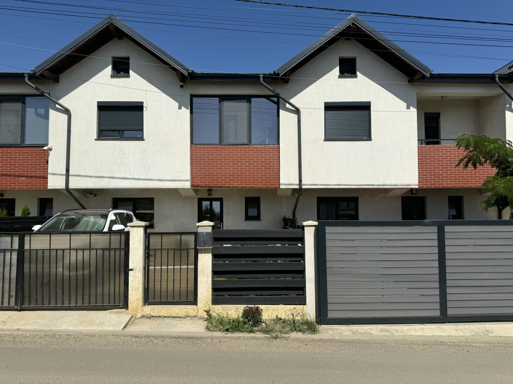 https://www.partener-imobiliare.ro/ro/vanzare-houses-villas-4-camere/iasi/asfalt-canalizare-mobilata-vila-4-camere-valea-lupului_2953 https://www.partener-imobiliare.ro/ro/vanzare-houses-villas-4-camere/iasi/asfalt-canalizare-mobilata-vila-4-camere-valea-lupului_2953