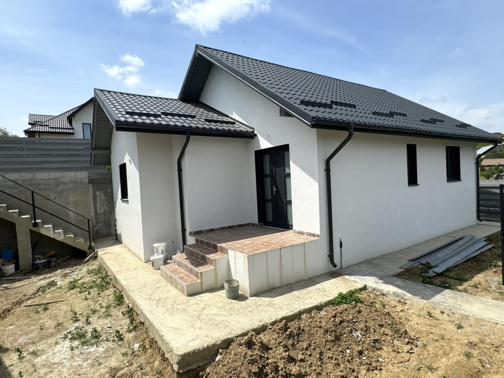 https://www.partener-imobiliare.ro/ro/vanzare-houses-villas-3-camere/iasi/beci-canalizare-asfalt-casa-3-camere-bucium-visan_2955 https://www.partener-imobiliare.ro/ro/vanzare-houses-villas-3-camere/iasi/beci-canalizare-asfalt-casa-3-camere-bucium-visan_2955