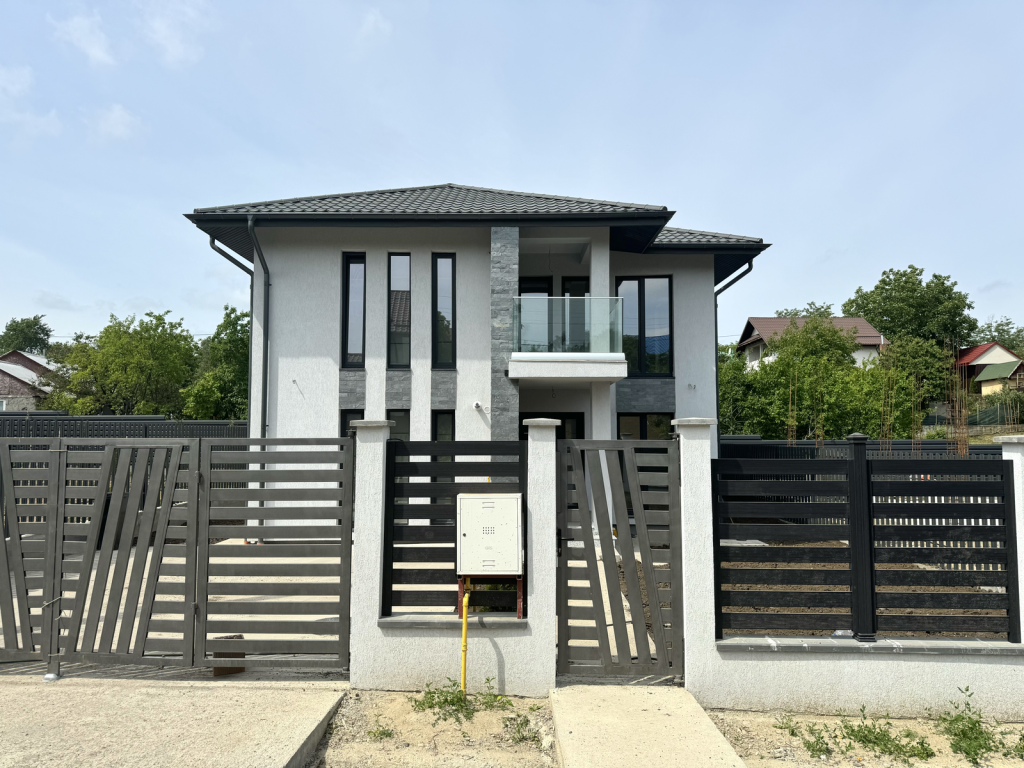 https://www.partener-imobiliare.ro/ro/vanzare-houses-villas-5-camere/iasi/5-camere-canalizare-asfalt-incalz-in-pard-vila-bucium-hlincea_2956 https://www.partener-imobiliare.ro/ro/vanzare-houses-villas-5-camere/iasi/5-camere-canalizare-asfalt-incalz-in-pard-vila-bucium-hlincea_2956