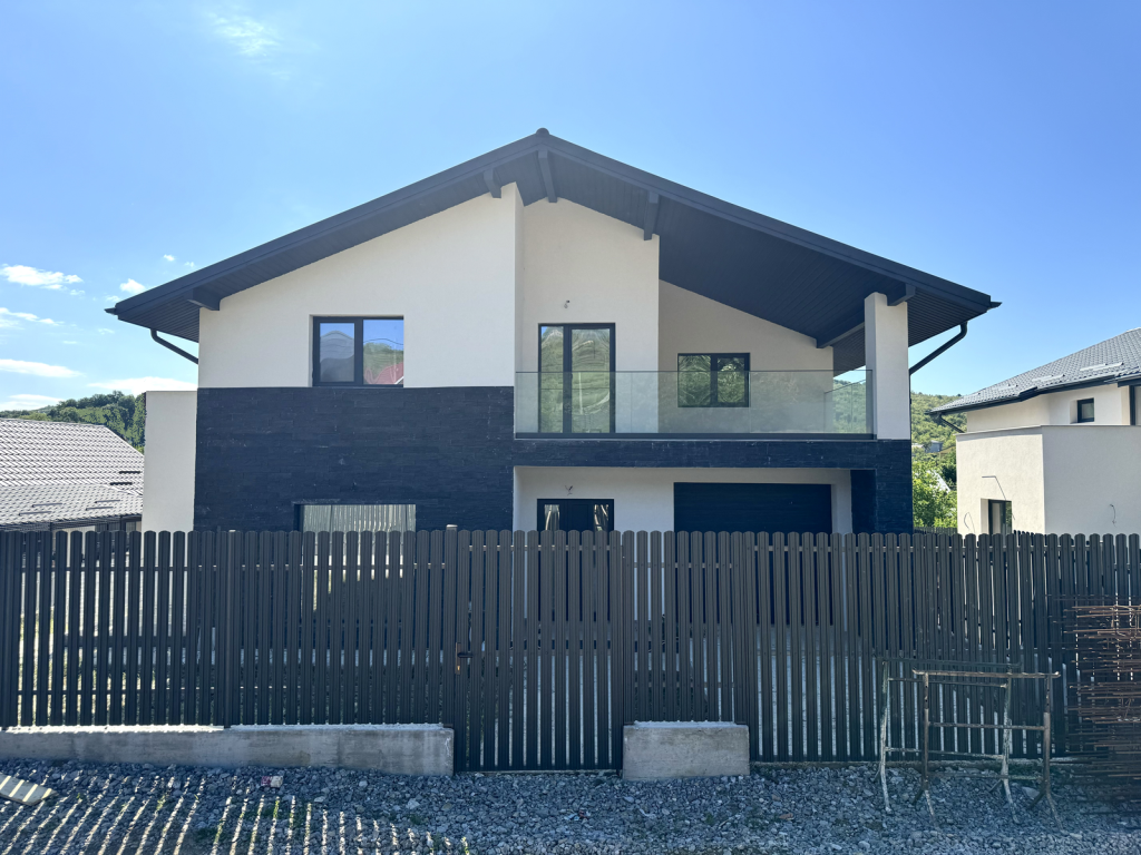 https://www.partener-imobiliare.ro/ro/vanzare-houses-villas-4-camere/tomesti-iasi/garaj-beci-canalizare-incalz-in-pard-casa-4-camere-tomesti_2957 https://www.partener-imobiliare.ro/ro/vanzare-houses-villas-4-camere/tomesti-iasi/garaj-beci-canalizare-incalz-in-pard-casa-4-camere-tomesti_2957