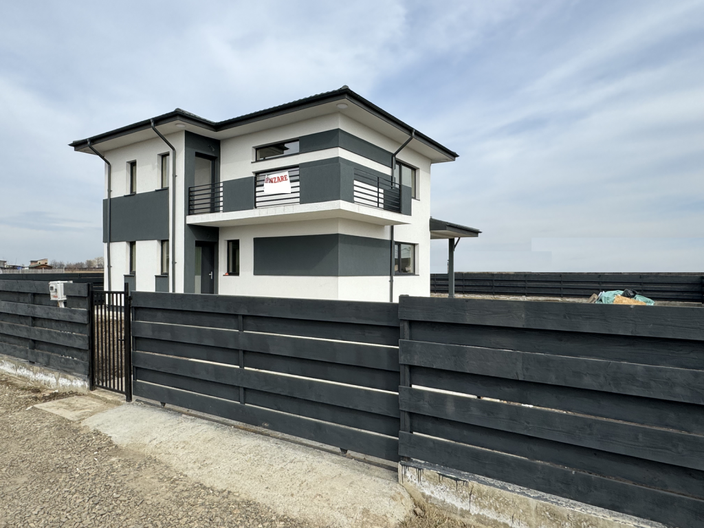 https://www.partener-imobiliare.ro/ro/vanzare-houses-villas-4-camere/vorovesti/520-mp-teren-canalizare-vila-4-camere-valea-ursului-vorovesti_2960 https://www.partener-imobiliare.ro/ro/vanzare-houses-villas-4-camere/vorovesti/520-mp-teren-canalizare-vila-4-camere-valea-ursului-vorovesti_2960