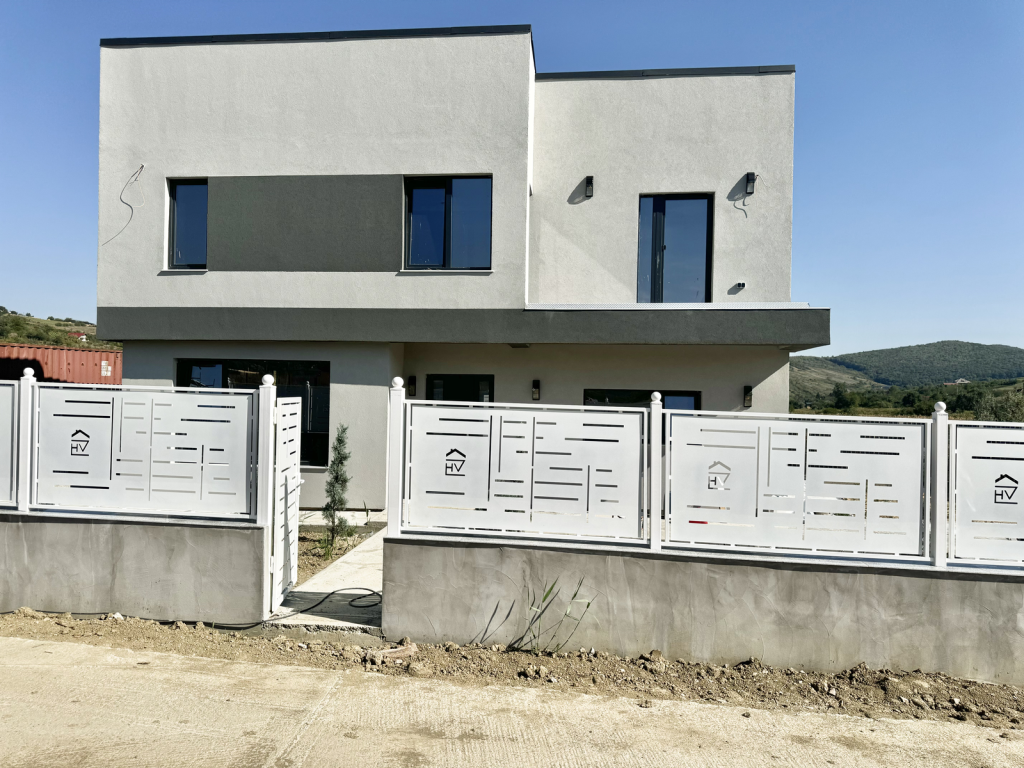 https://www.partener-imobiliare.ro/ro/vanzare-houses-villas-4-camere/tomesti-iasi/canalizare-incalz-in-pard-dressing-vila-4-camere-tomesti_2963 https://www.partener-imobiliare.ro/ro/vanzare-houses-villas-4-camere/tomesti-iasi/canalizare-incalz-in-pard-dressing-vila-4-camere-tomesti_2963