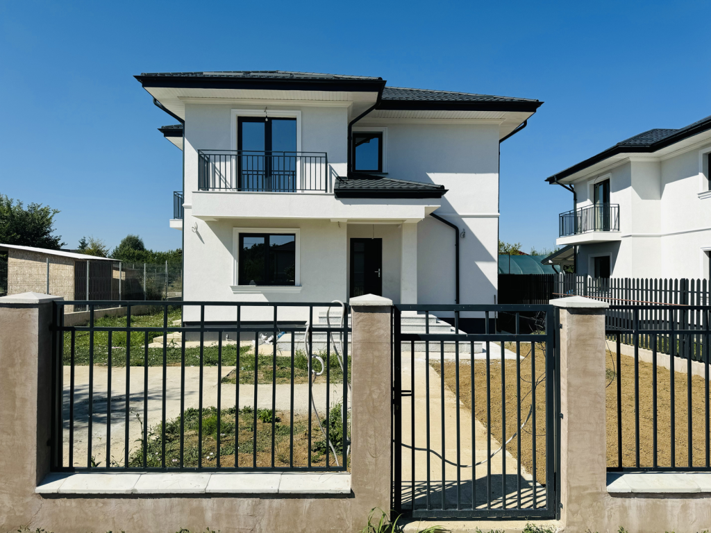 https://www.partener-imobiliare.ro/ro/vanzare-houses-villas-4-camere/miroslava/canalizare-asfalt-incalz-in-pard-vila-miroslava-valea-ursului_2964 https://www.partener-imobiliare.ro/ro/vanzare-houses-villas-4-camere/miroslava/canalizare-asfalt-incalz-in-pard-vila-miroslava-valea-ursului_2964