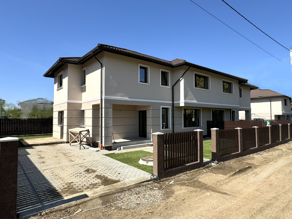 https://www.partener-imobiliare.ro/ro/vanzare-houses-villas-4-camere/miroslava/gazon-canalizare-2-dressing-uri-vila-miroslava-valea-ursului_2965 https://www.partener-imobiliare.ro/ro/vanzare-houses-villas-4-camere/miroslava/gazon-canalizare-2-dressing-uri-vila-miroslava-valea-ursului_2965