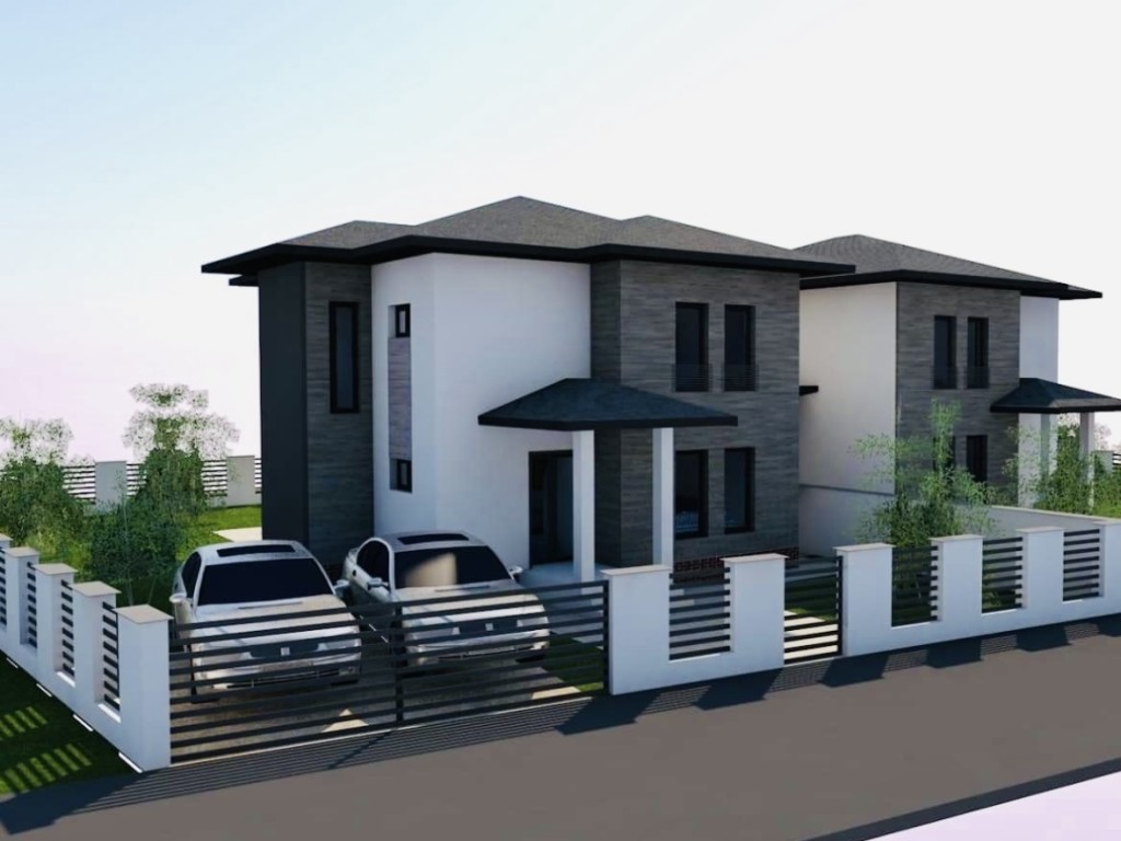https://www.partener-imobiliare.ro/ro/vanzare-houses-villas-5-camere/horpaz/5-camere-magazie-canalizare-incalz-in-pard-vila-horpaz_2968 https://www.partener-imobiliare.ro/ro/vanzare-houses-villas-5-camere/horpaz/5-camere-magazie-canalizare-incalz-in-pard-vila-horpaz_2968