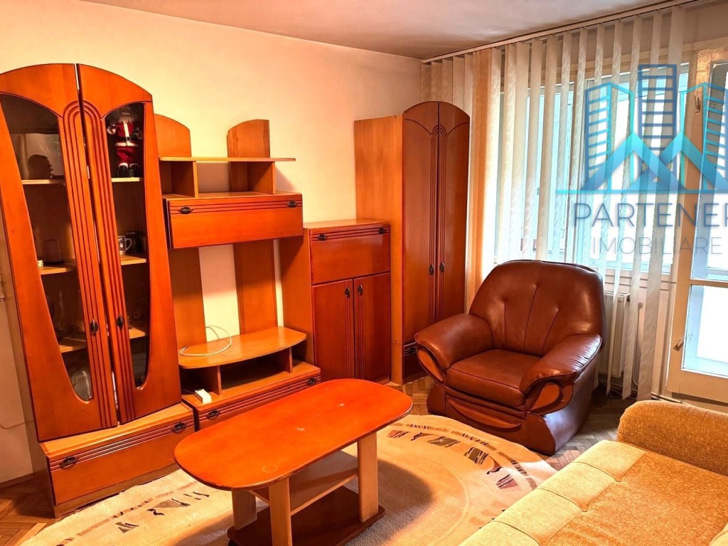 https://www.partener-imobiliare.ro/ro/vanzare-apartments-2-camere/iasi/liber-etaj-1-apartament-2-camere-decomandat-tatarasi-ion-creanga_2972 https://www.partener-imobiliare.ro/ro/vanzare-apartments-2-camere/iasi/liber-etaj-1-apartament-2-camere-decomandat-tatarasi-ion-creanga_2972