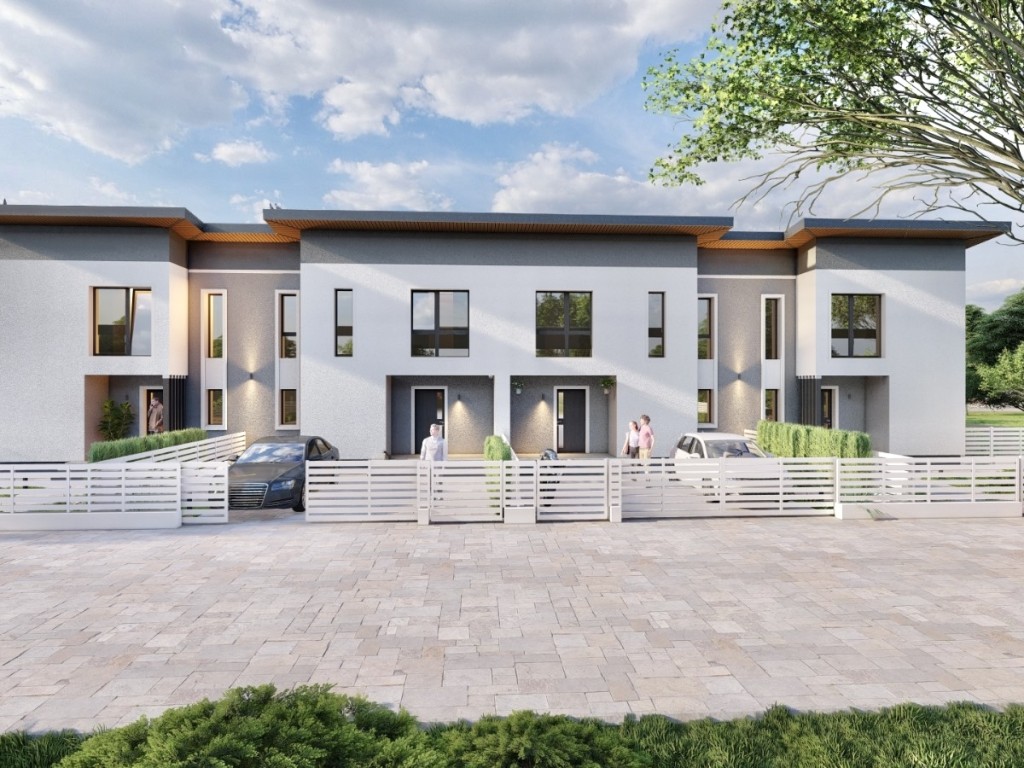 https://www.partener-imobiliare.ro/ro/vanzare-houses-villas-4-camere/iasi/canalizare-placa-si-peste-etaj-incalz-in-pard-vila-valea-lupului_2975 https://www.partener-imobiliare.ro/ro/vanzare-houses-villas-4-camere/iasi/canalizare-placa-si-peste-etaj-incalz-in-pard-vila-valea-lupului_2975