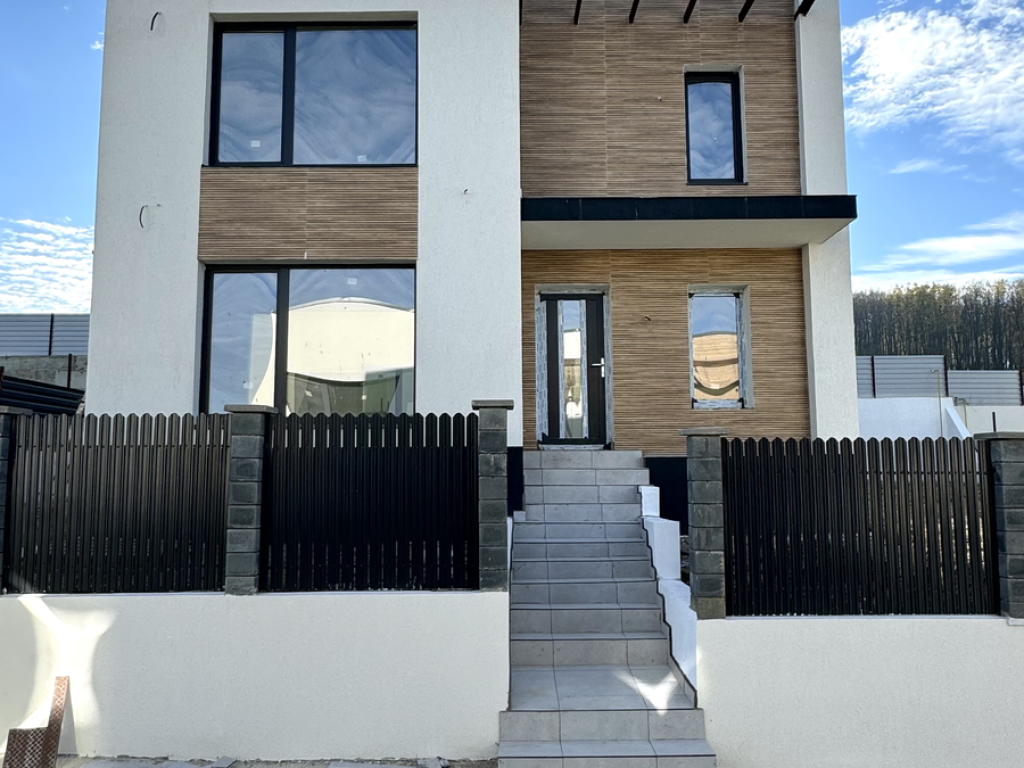 https://www.partener-imobiliare.ro/ro/vanzare-houses-villas-4-camere/iasi/proiect-unic-118-mp-utili-incalz-in-pard-vila-bucium-barnova_2976 https://www.partener-imobiliare.ro/ro/vanzare-houses-villas-4-camere/iasi/proiect-unic-118-mp-utili-incalz-in-pard-vila-bucium-barnova_2976