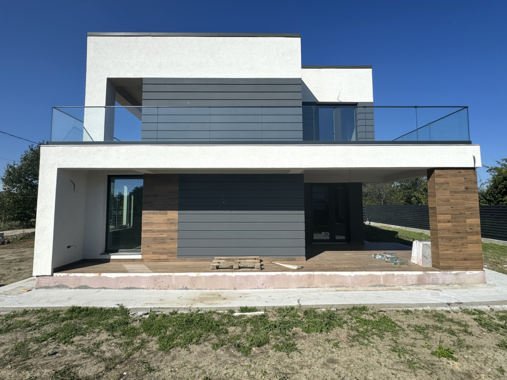 https://www.partener-imobiliare.ro/ro/vanzare-houses-villas-5-camere/miroslava/canalizare-500-mp-teren-incalz-pard-gazon-vila-5-camere-miroslava_2981 https://www.partener-imobiliare.ro/ro/vanzare-houses-villas-5-camere/miroslava/canalizare-500-mp-teren-incalz-pard-gazon-vila-5-camere-miroslava_2981