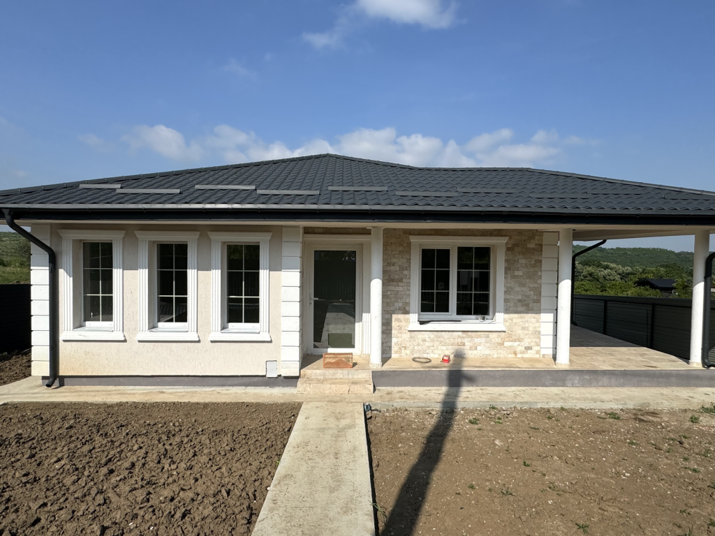https://www.partener-imobiliare.ro/ro/vanzare-houses-villas-3-camere/iasi/480-mp-teren-incalzire-in-pardoseala-casa-3-camere-bucium-visan_2990 https://www.partener-imobiliare.ro/ro/vanzare-houses-villas-3-camere/iasi/480-mp-teren-incalzire-in-pardoseala-casa-3-camere-bucium-visan_2990