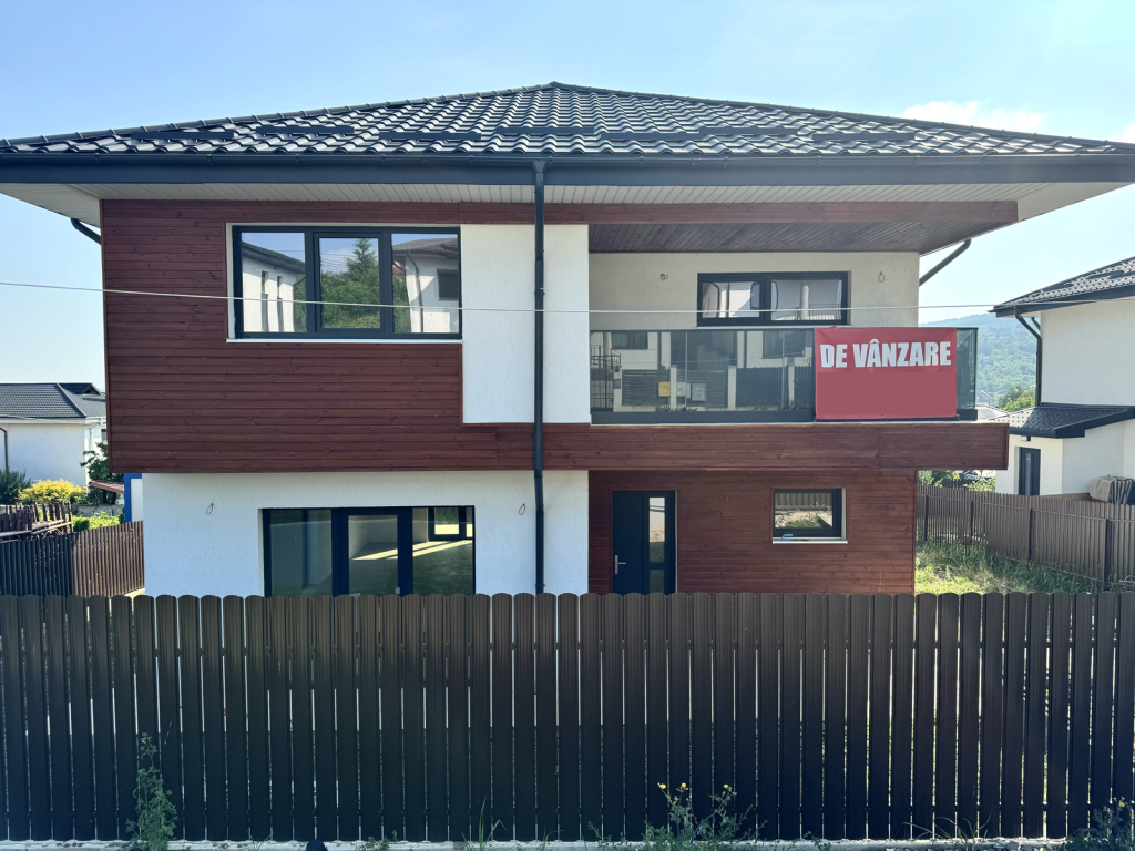 https://www.partener-imobiliare.ro/ro/vanzare-houses-villas-4-camere/iasi/beci-asfalt-canalizare-incalz-in-pard-vila-4-camere-bucium-barnova_2991 https://www.partener-imobiliare.ro/ro/vanzare-houses-villas-4-camere/iasi/beci-asfalt-canalizare-incalz-in-pard-vila-4-camere-bucium-barnova_2991