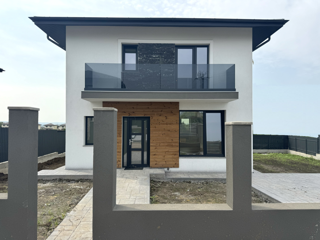 https://www.partener-imobiliare.ro/ro/vanzare-houses-villas-4-camere/iasi/placa-si-peste-etajlanga-asfaltcanalizvila-4-camere-valea-lupului_2994 https://www.partener-imobiliare.ro/ro/vanzare-houses-villas-4-camere/iasi/placa-si-peste-etajlanga-asfaltcanalizvila-4-camere-valea-lupului_2994