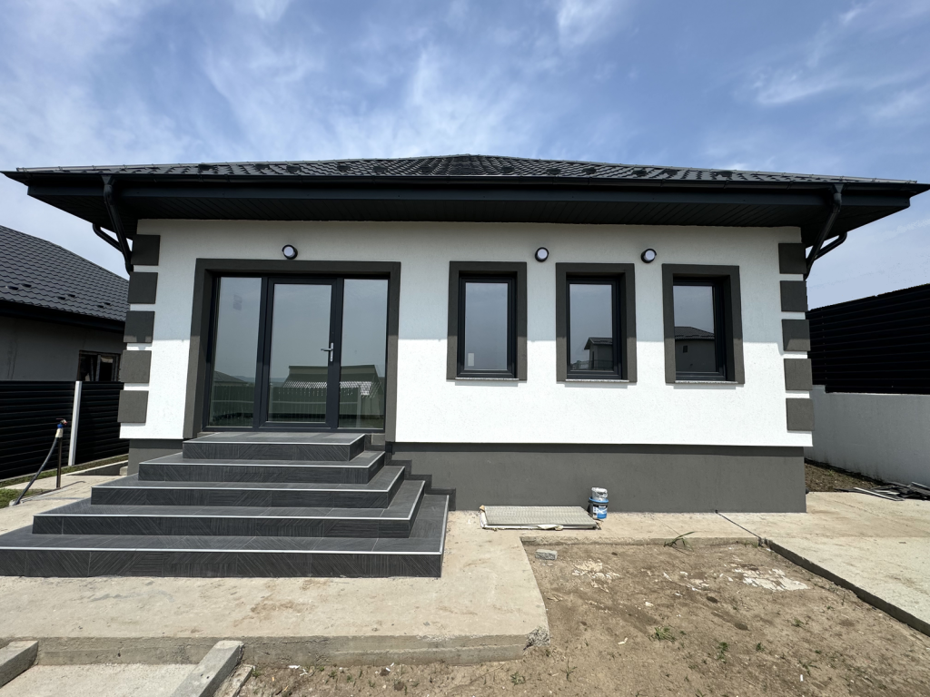 https://www.partener-imobiliare.ro/ro/vanzare-houses-villas-4-camere/miroslava/beci-mare-canalizare-incalzire-in-pardosealacasa-4-camere-miroslava_2995 https://www.partener-imobiliare.ro/ro/vanzare-houses-villas-4-camere/miroslava/beci-mare-canalizare-incalzire-in-pardosealacasa-4-camere-miroslava_2995