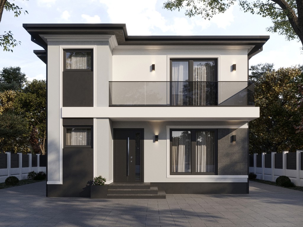https://www.partener-imobiliare.ro/ro/vanzare-houses-villas-4-camere/iasi/proiect-nou-pret-promotional-incalz-in-pard-vile-4-camere-dancu_3014 https://www.partener-imobiliare.ro/ro/vanzare-houses-villas-4-camere/iasi/proiect-nou-pret-promotional-incalz-in-pard-vile-4-camere-dancu_3014
