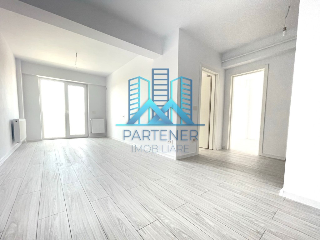 LIFT! Apartament 2 camere, 64 mp, Pacurari - Valea Lupului - Mall Moldova + PARCARE