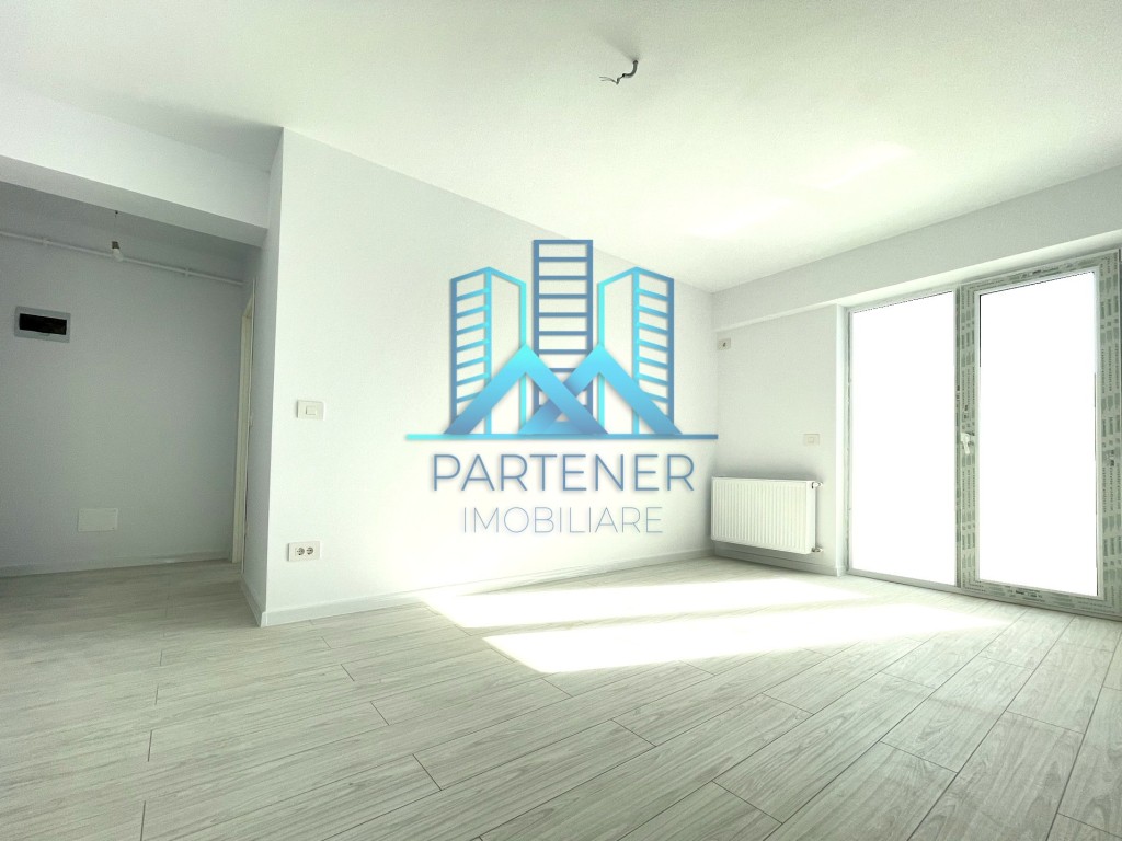 LIFT! Apartament 2 camere, 60 mp, Pacurari - Valea Lupului - Mall Moldova + PARCARE