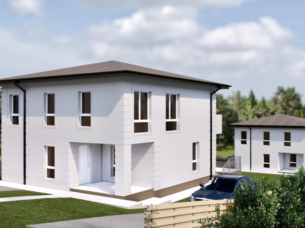 https://www.partener-imobiliare.ro/ro/vanzare-houses-villas-4-camere/iasi/pozitiebuna568mp-terencanalizasfaltvilapopaspacurari-valea-lupului_3029 https://www.partener-imobiliare.ro/ro/vanzare-houses-villas-4-camere/iasi/pozitiebuna568mp-terencanalizasfaltvilapopaspacurari-valea-lupului_3029