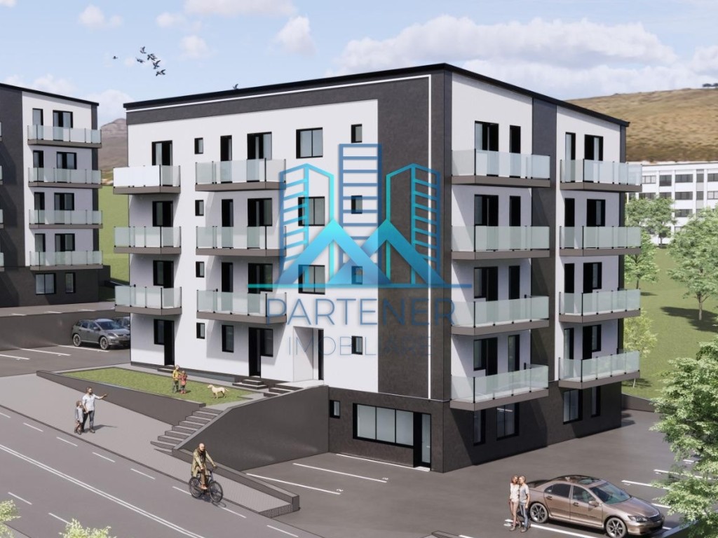 https://www.partener-imobiliare.ro/ro/vanzare-apartments-2-camere/rediu-iasi/comision0-apartament-2-camere-decomandat-pacurari-rediu-58-mp-parcare-intabulata_3035 https://www.partener-imobiliare.ro/ro/vanzare-apartments-2-camere/rediu-iasi/comision0-apartament-2-camere-decomandat-pacurari-rediu-58-mp-parcare-intabulata_3035